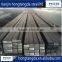 best factory ms flat bar q235 a36 ss400 / flat steel bars