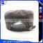 custom fashion Military Style Cap 100% cotton Amry hat