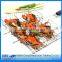 Direct factory manufacturer barbecue grill