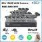 ten top selling product china hd cctv lowes outdoor security cameras in 8ch 1080p ahd kit                        
                                                Quality Choice