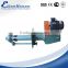 High Quality Metal Lined Metallurgy Vertical Centrifugal Pumps