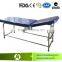 China Products Patient Examination Table