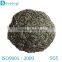 +80 mesh Flake Graphite Powder For Sale