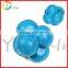 Soccer Agility Training Solid Rubber Reaction Ball