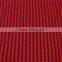 stiff nylon high stretch mesh