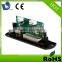 Portable Audio Module fm Radio Mp3 Player China Manufacturer Circuit Pcba