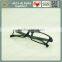 Graceful design good quality top selling discount for glasses tr90 frame holders