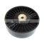 IFOB Car Part Supplier 028 145 278 Engine Parts belt tensioner
