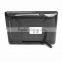 Big screen digital photo frame support music/video OEM muti-functional 7 inch digital photo frame