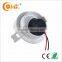 5W/10W adjustable COB led spot light OMK-S004 with driver