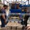 EGG TRAY PULP MACHINE IN EGG CARTON PAPER MAKING MACHINE