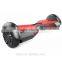 Portable Hands Free Two Wheel Electric Self Balancing Scooter                        
                                                Quality Choice