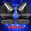 Professional stage light beam 230w sharpy beam moving head light