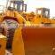 966C 966D 966E 966F 966G 966H Used Caterpillar Wheel Loaders on sale