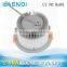 Best-selling for supermarket store shopping mall lighting 15W LED Downlight