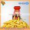 Corn Peeler/Corn Thresher/Remover 5YB-950-2 corn husk peeling machine