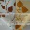 factory blind printed fabric
