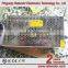 Professional Currency Exchange Rate Board Display CRD-4112MS