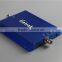 home 1900 signal Repeater, mobile phone signal booster, PCS mobile signal reception booster