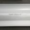 UL DLC approved 67W 1200x600mm led direct/indirect 5 years warranty LDI03 2X4