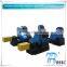 30T Self align Welding Rotators