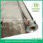 Aluminum foil/PET laminate film