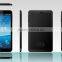 tablet lenovo OEM China Supplier