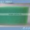 JL04-015 # Foam sponge plastering trowel