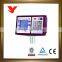 Electronic scale indicator supplier yongkang scale spare parts