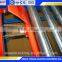 steel structures Gravity Flow Racking