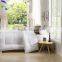High Quality China Factory cotton quilt hot sale quilt