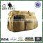 Enlarged Range Bag Tactical for Sale