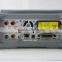 Keysight (Agilent) 34410A Digital Multimeter