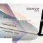 Business Plastic PVC Member card