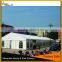 Aluminium Clear Span Structure Tent Manufacturer For Event