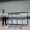 factory direct Large Glass Panel