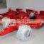high reality f1 simulator games online play car racing f1 mirror