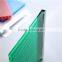 4mm / 6mm / 8mm / 10mm green house twin wall hollow polycarbonate sheet