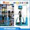 VR experience games equipment Walker VR children entertainment