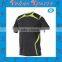 best soccer shirt with cool dry polyester fabric for sale