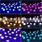 showjockey 26mm high power led pixel light