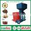 Automatic industrial biomass wood pellet burner PLC system for stove