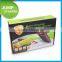 2014 powerall 12v auto Emergency booster Car Jump Starter Power Bank