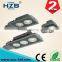 energy saving led outdoor lighting 100w led street road light lamp security led light