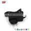 portable 12v power supply for cctv camera