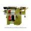 wood planer