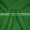 Rayon Viscose Nylon Spandex Plain Dyed knitting fabric