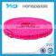 clothesline/clothes line/PVC line