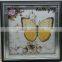 Decorative Frame