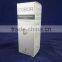 Cosmetic product packaging (C9)